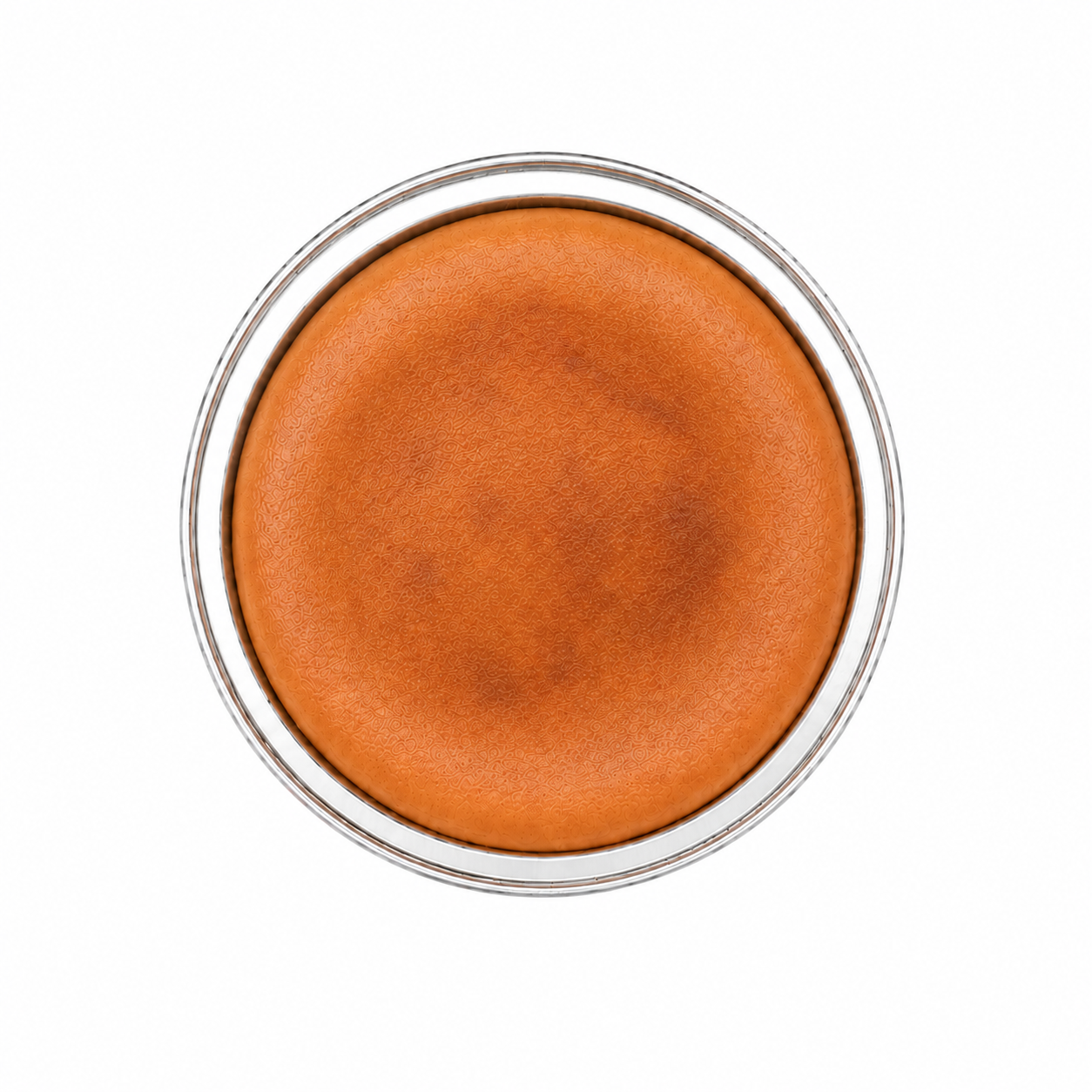 Thai Tea